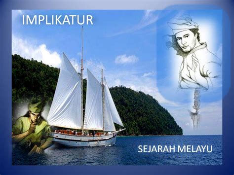 Vektor merupakan suatu ruas garis yang memiliki besaran (ukuran panjang/nilai) dan arah. SEJARAH MELAYU: Sejarah Melayu - Kemahiran Insaniah ...