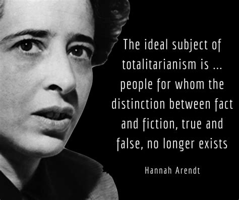 The Lucas Countyan Hannah Arendt And The Banality Of Evil