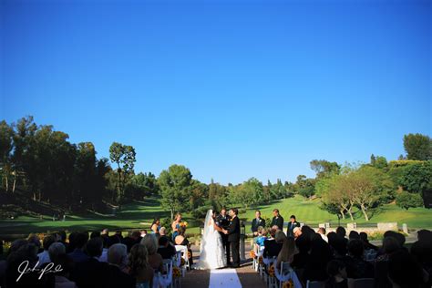 Being in this business i get to see alot of weddings and know alot of familie's. Friendly Hills Country Club Wedding, Whittier CA | Orange ...