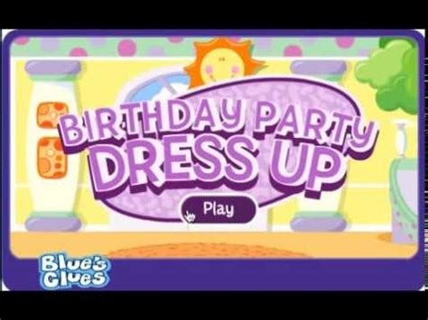 Noggin/nick jr warm and fuzzy holiday party party promos. Playing Noggin's Doodle Pad | Doovi