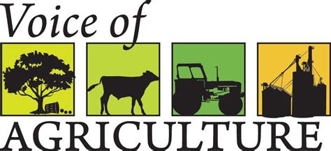 Voice Of Agriculture Events Michigan Farm Bureau Agriculture