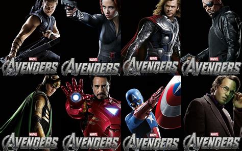 2k Free Download Scarlett Johansson Iron Man Captain America