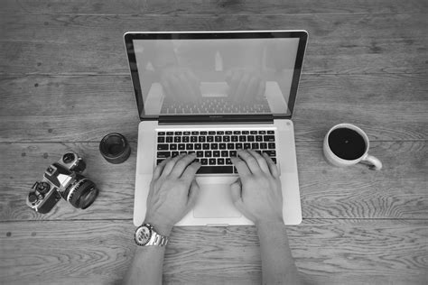 Background Ideas For Linkedin Profiles