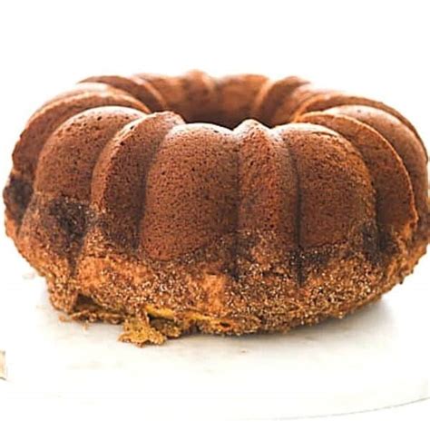 For individual orders, please call 15 minutes in advance of pick up time. Easy Cinnamon Spiced Rum Cake Recipe | Cupcakes and Cutlery