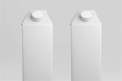 juice milk psd carton bottle mockup psd mock  templates pixeden