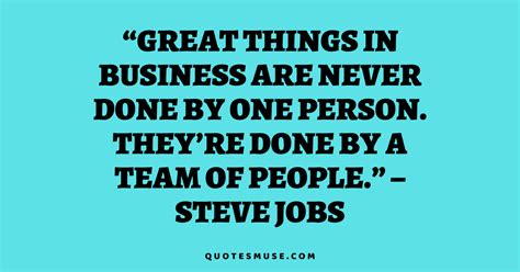 100 Quotes About Teamwork And Respect For Motivation Quotes Muse