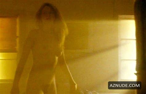 Browse Celebrity Full Frontal Images Page 107 Aznude