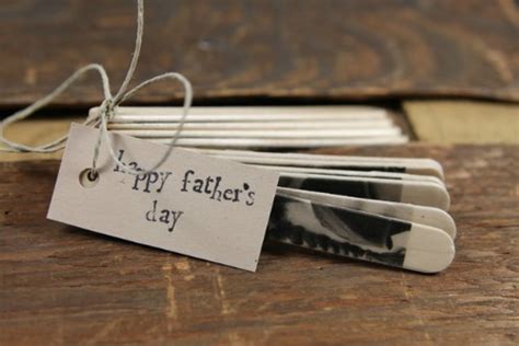We did not find results for: Homemade Fathers Day Gifts from Kids: 8 Very Special Ideas ...
