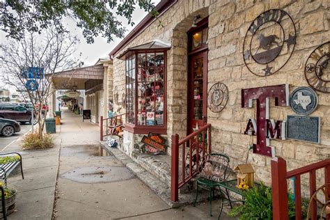 Things To Do In Fredericksburg Texas Travel Addicts Fredericksburg Texas Texas Roadtrip