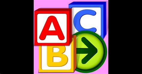 Starfall Abcs On The App Store Phonics Learn To Read Kids App