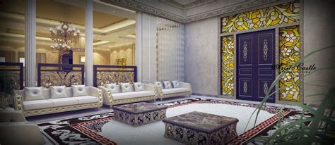 Top 10 Interior Designers And Decorators In Dubai Abudhabi Interior