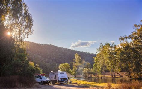 The Bingara Bungalow Gwydir Shire Council