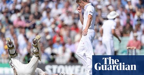 ashes 2013 england v australia fifth test day one in pictures sport the guardian