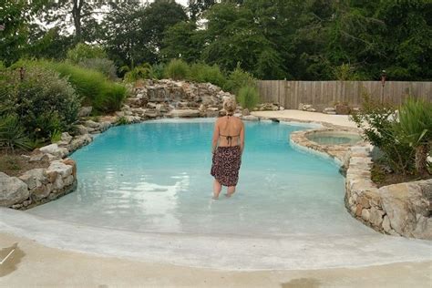 1000 Images About Really Cool Pools On Pinterest Swimming Pool