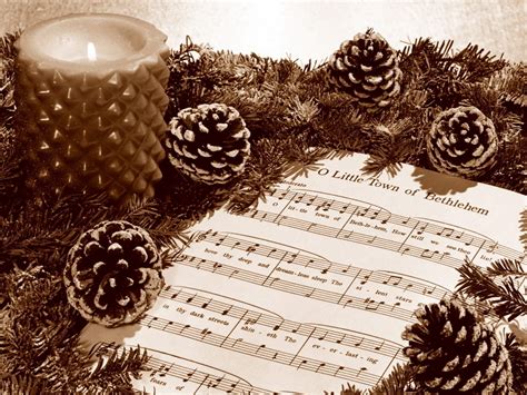 49 Animated Christmas Wallpaper With Music On