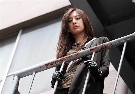 Tantei No Tantei Dorama Review Nineteen