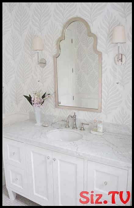 Wall Paper Marble Wallpapers Mirror 22 Ideas Wall Paper Marble
