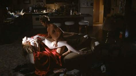 Deborah Ann Woll Nude Sex Scene From True Blood
