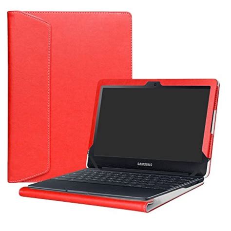 Alapmk Protective Case Cover For 116 Samsung Chromebook 3 Xe500c13