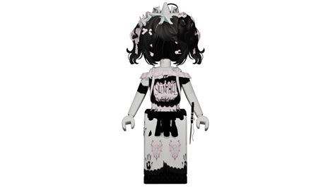 New Cute Outfit Codes For Berry Avenue Roblox Stud Gamer
