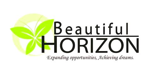 Beautiful Horizon Inc