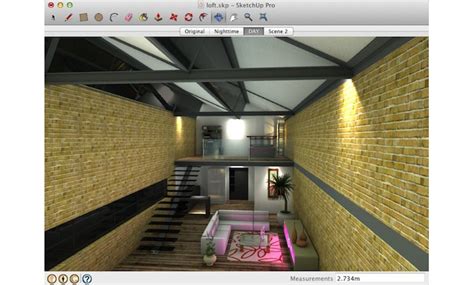Rendering plugins are one of the reasons why sketchup is used by architects and interior designers so frequently. Light Up Sketchup Mac Cracker - lasopavt