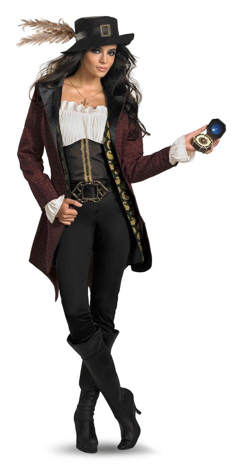 Disfraz Pirate Halloween Costumes Womens Costumes Costumes For Women