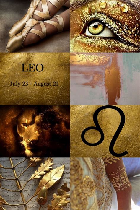 Aesthetics Photo Zodiac Leo Art Zodiac Signs Leo Astrology Leo
