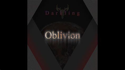 Oblivion Full Album Youtube