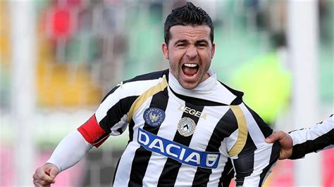 Head to head statistics and prediction, goals, past matches, actual form for serie a. Udinese vs Atalanta 01/06/2016 Serie A Preview, Odds ...
