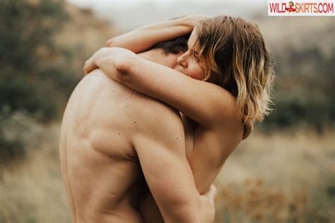Reiki With Anna Reikiwithanna Nude Instagram Leaked Photo 2