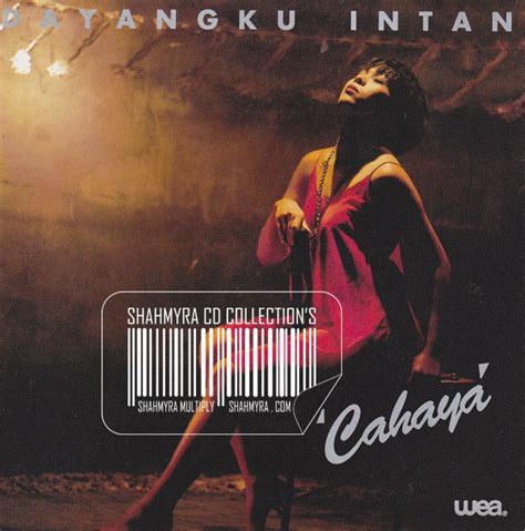 Bulan purnama ~ taman yg indah itu. .: Gerbang Muzik Anda :.: Dayangku Intan - Cahaya
