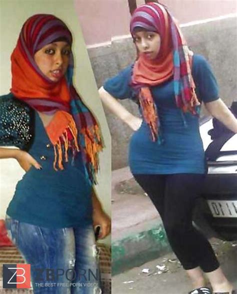 Hijab Spy Ass Fucking Jilbab Paki Turkish Indo Egypt Iran | CLOUDY GIRL PICS