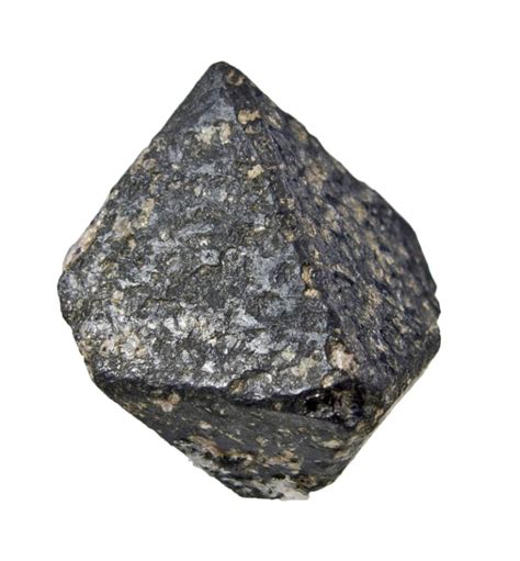 Chromite Gemstone Properties Meanings Value And More Gem Rock Auctions