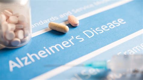 Fda Grants Approval Of New Alzheimers Drug Called Aducanumab
