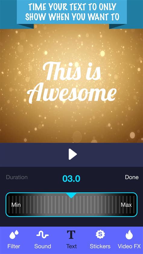 Intro Maker Apk For Android Download