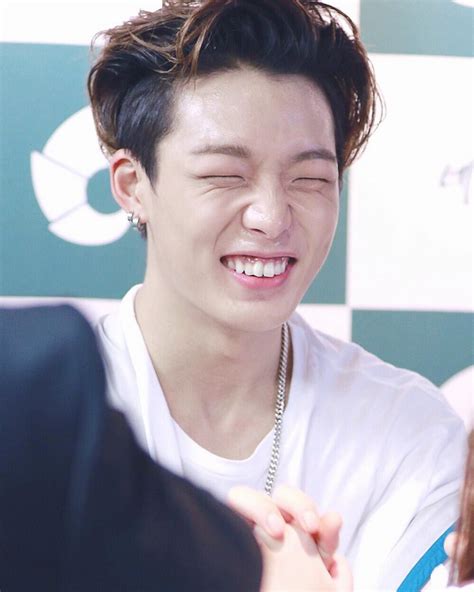 Find and save images from the (ikon) bobby collection by fxcknoname (fxcknoname) on we heart it, your everyday app to get lost in what you love. 160709 #Bobby #iKON NEPA Fansign event | iKON | Pinterest ...