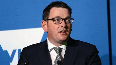 His birthday, what he did before fame, his family life, fun trivia facts, popularity when asked what four people he would like to have dinner with, andrews, being a huge fan of golf. Decentralisation a key issue in Victorian state election