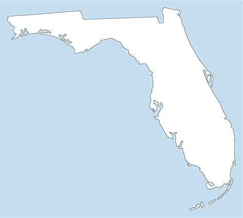 I didn't find a direct way of doing this from the documentation. Florida "Plain Frame" Style Maps in 30 Colors