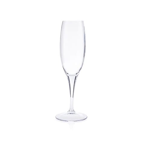 Sensation Champagne Flute Glass Hire Rochesters Event Hire
