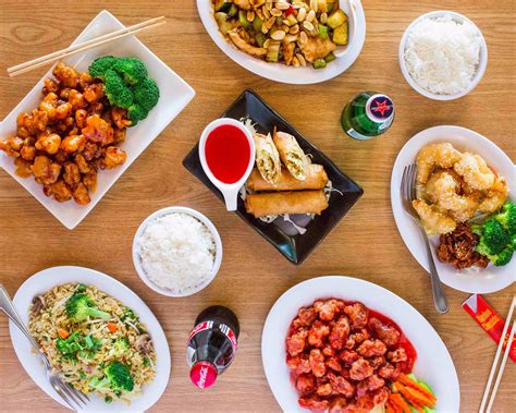 The 10 Best Chinese Food Delivery In Trenton 2023 Order Chinese Food