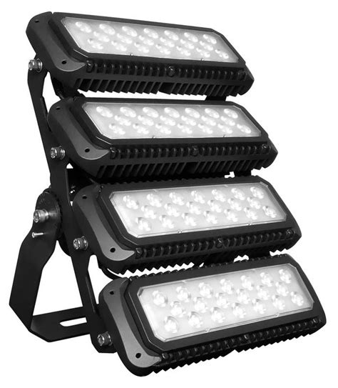 300 Watt 155lm W Waterproof Led Flood Light Ip65 Led