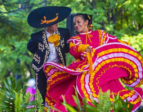 9 Nights 10 Days Magic Mexico Summer Holidays Go Places Holidays