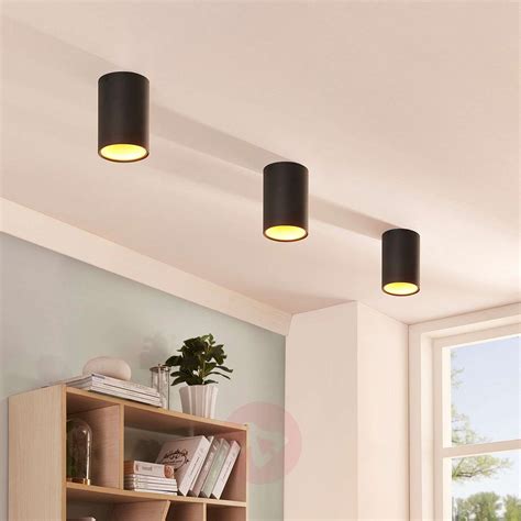 Explore a wide range of the best halogen kitchen light on aliexpress to find one that suits you! Vinja - halogen ceiling light with inner reflector ...