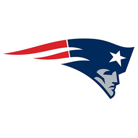 New England Patriots Page 6 Fan Creations Ga