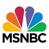 Lately in summer of 2015, the msnbc management decided to make radical. MSNBC News Live Streaming - MSNBC Live Stream HD Online