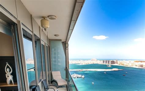 The 10 Best Apartments And Villas In Dubai With Prices 2023 Book