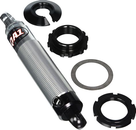 Qa1 Ds501 Coil Over Shock Absorber Shocks Amazon Canada