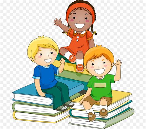 Preschool Reading Clipart 10 Free Cliparts Download Images On