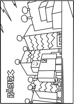Gambar Roblox Pirate Coloring Page Pages Pinterest Printable
